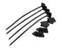 CONDENSER QUICK MOUNT KIT