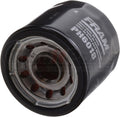 Fram oil filter