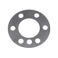 Shim for CT 525 Flywheel