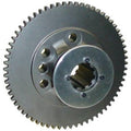 Shim for CT 525 Flywheel