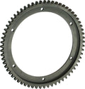 Shim for CT 525 Flywheel