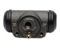 WHEEL CYLINDER