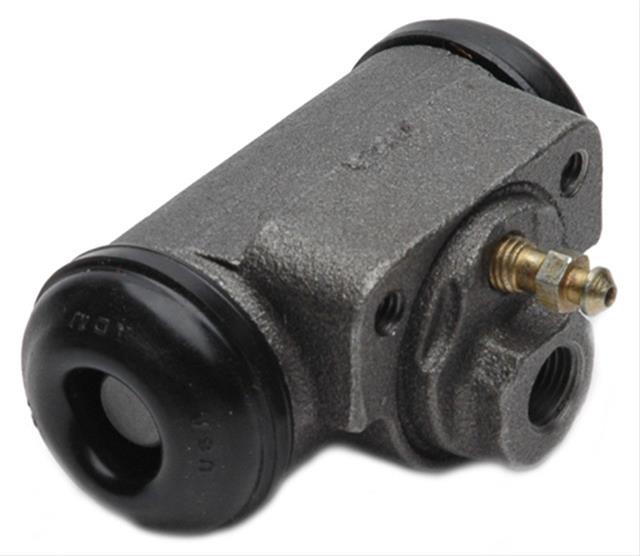 WHEEL CYLINDER