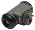 WHEEL CYLINDER