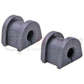 STAB BAR BUSHING KIT