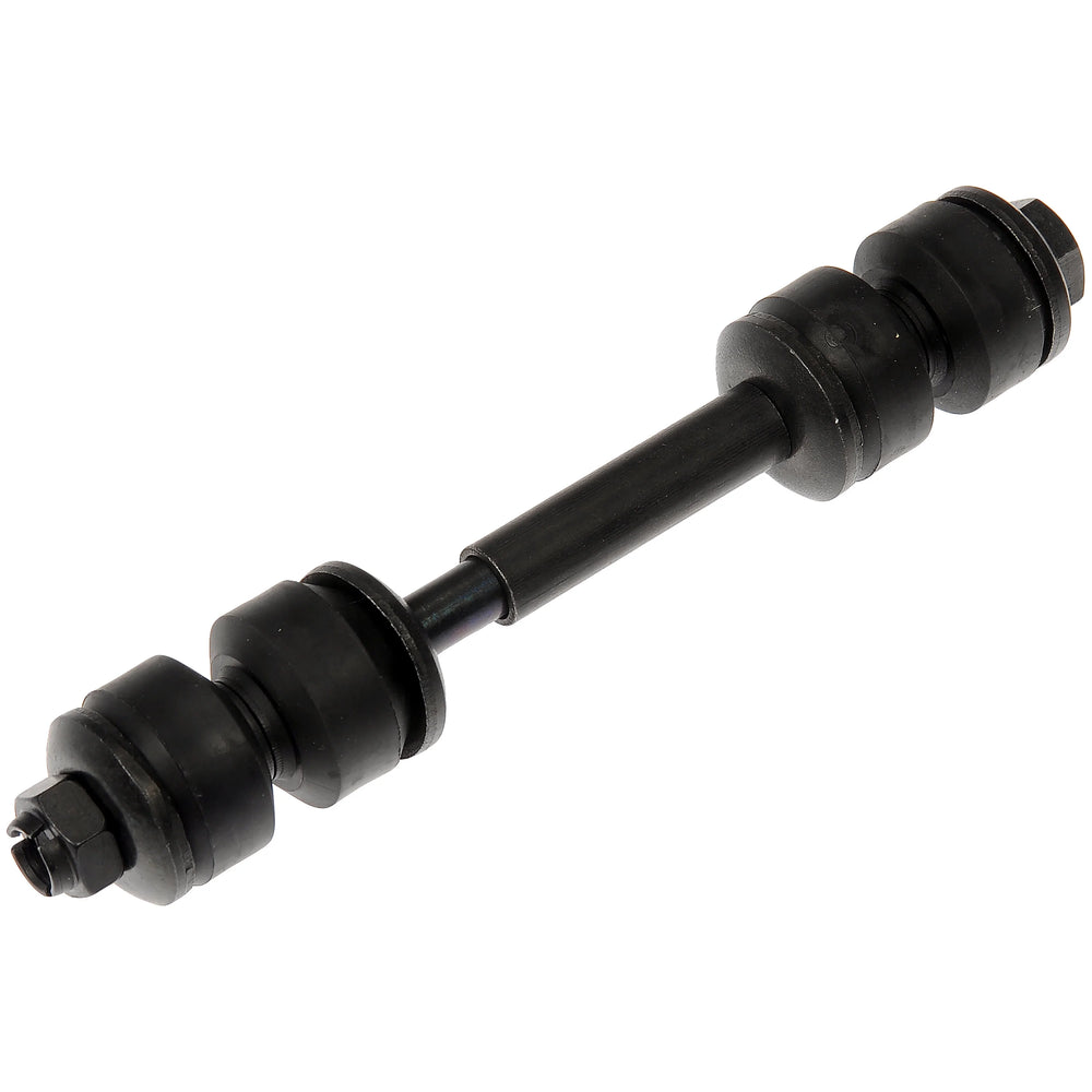STABILIZER BAR LINK KIT