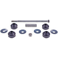 STABILIZER BAR LINK KIT