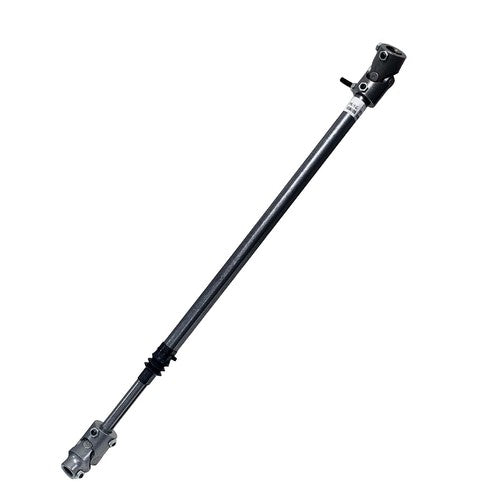 BORGESON auto part