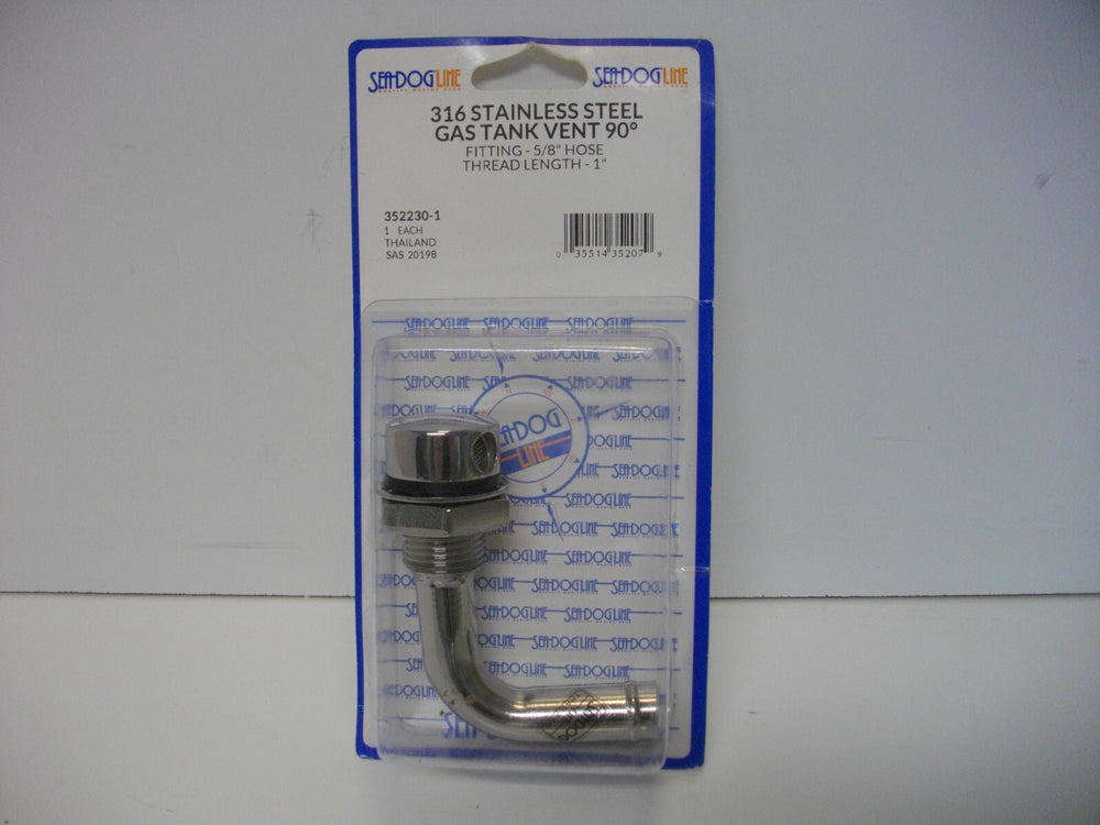Gates Heavy-Duty Engine Water Pump
