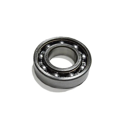 SEALED POWER auto part