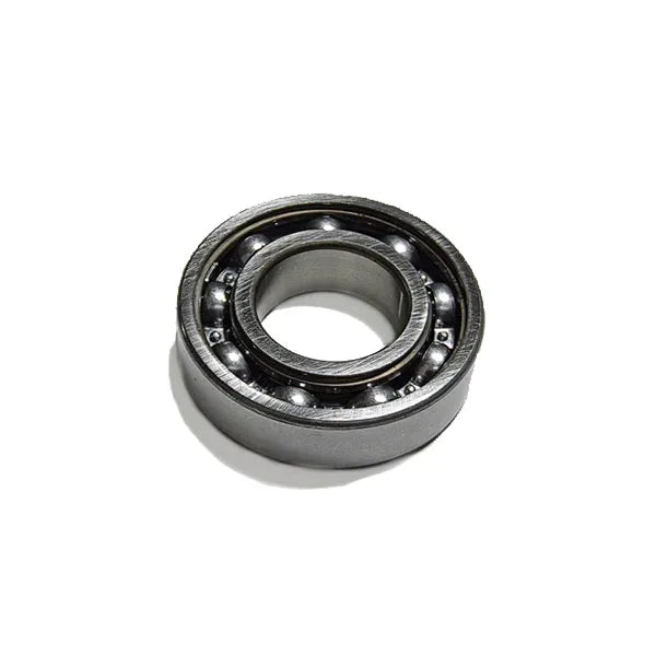 SEALED POWER auto part