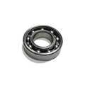 SEALED POWER auto part