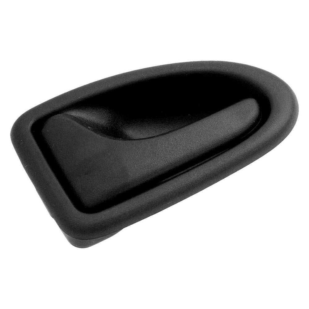 INTERIOR DOOR HANDLE