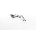 LOCK WASHER 7/16IN