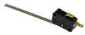 SUBURBAN MFG - 233382