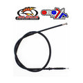 All Balls Racing 88-06 Yamaha YFS200 Blaster Cable - Clutch