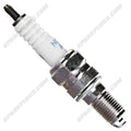 NGK auto part detail