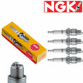 NGK auto part