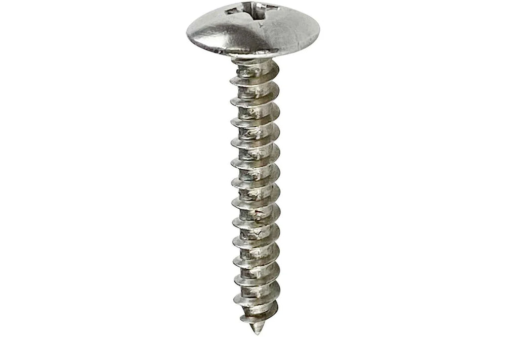T-H MARINE auto part