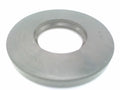 TIMKEN auto part