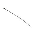 All Balls Racing 04-08 Arctic Cat 400 DVX Cable - Throttle