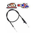 All Balls Racing 04-08 Arctic Cat 400 DVX Cable - Throttle