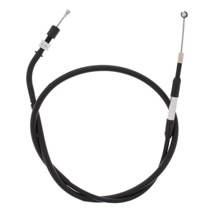 All Balls Racing 04-07 Honda CRF250R Cable - Clutch