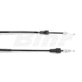 All Balls Racing 88-06 Yamaha YFS200 Blaster Cable - Throttle