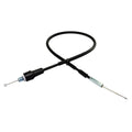 All Balls Racing 02-08 Yamaha YFM660 Grizzly Cable - Throttle