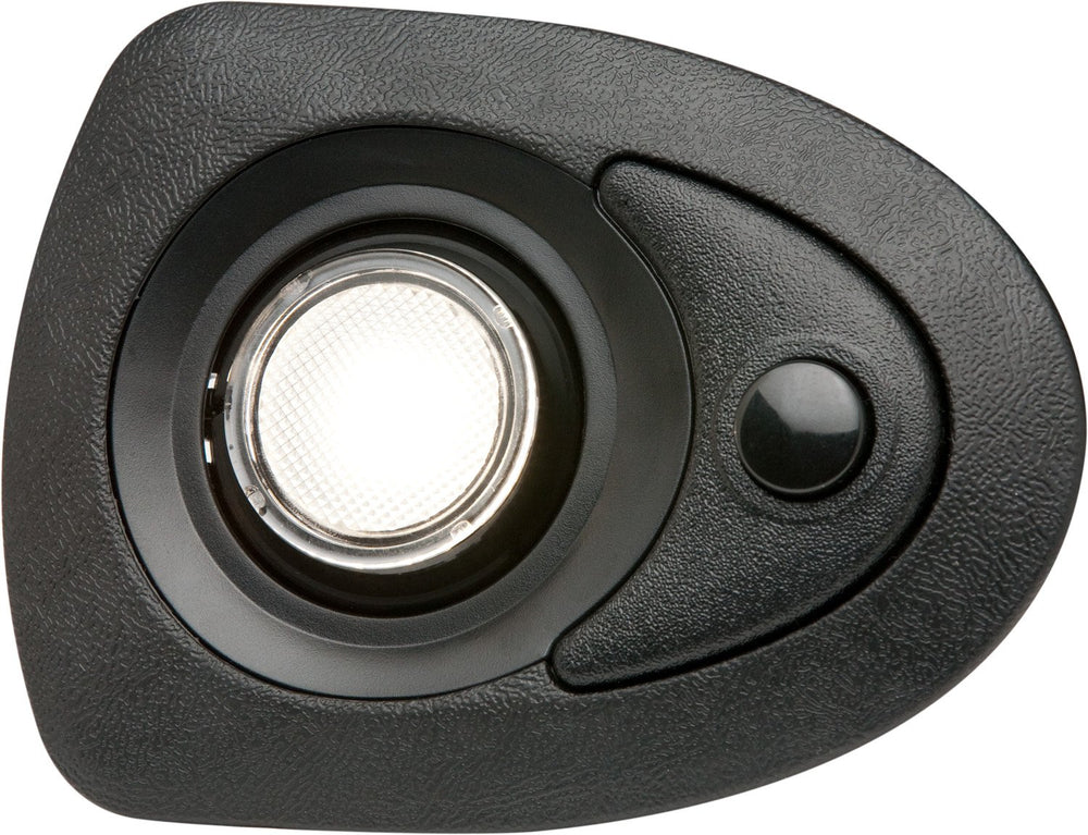 GALAXY SNG BLACK BASE & GLOBE