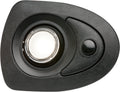 GALAXY SNG BLACK BASE & GLOBE