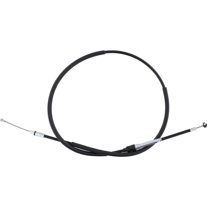 All Balls Racing 04-08 Suzuki RM125 Cable - Clutch