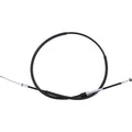 All Balls Racing 04-08 Suzuki RM125 Cable - Clutch