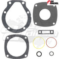 AIR COMPRESSOR GASKET SET