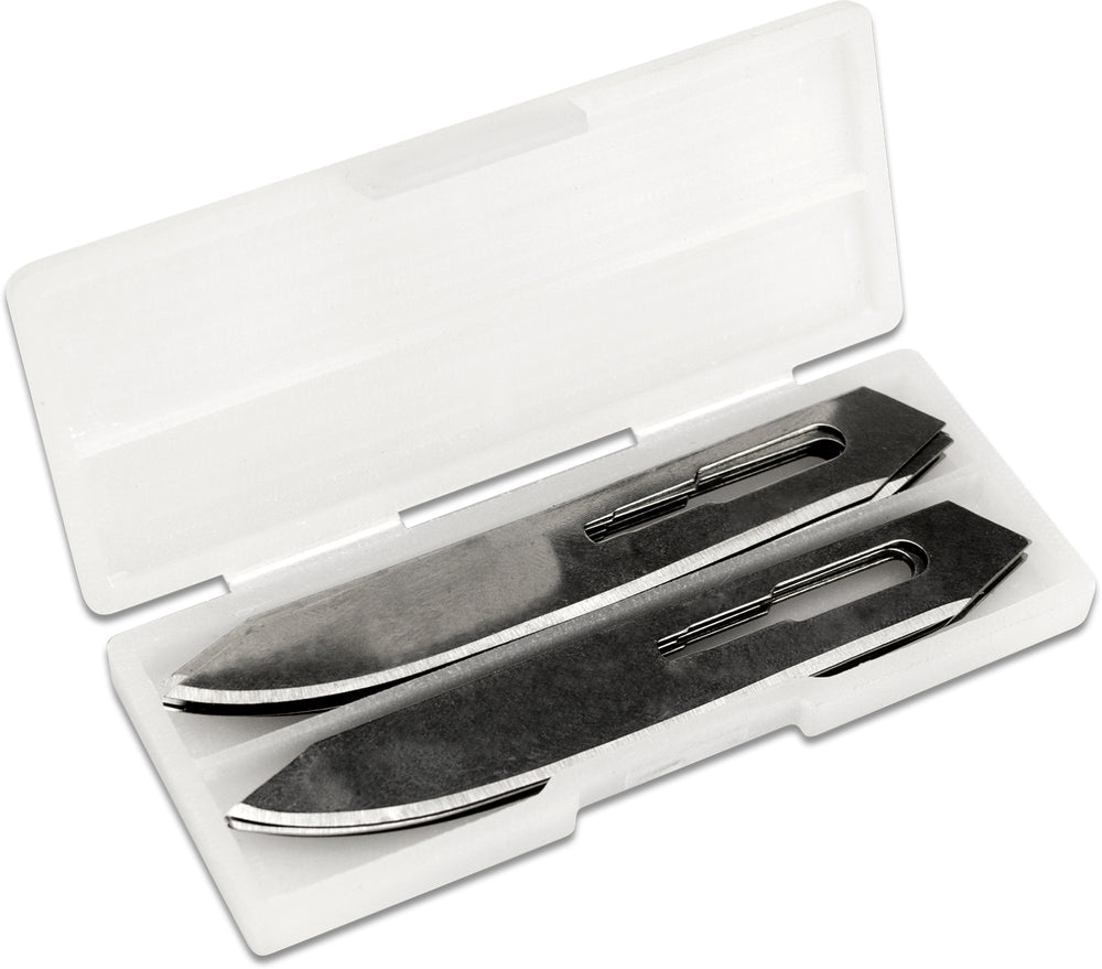 Kershaw Knives auto part
