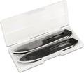 Kershaw Knives auto part