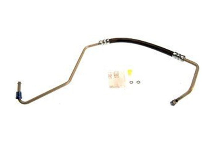 Gates Power Steering Pressure Line Hose Assembly