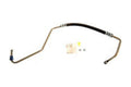 Gates Power Steering Pressure Line Hose Assembly