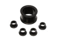 Energy Suspension 94-01 Acura Integra / 92-95 Honda Civic/CRX / 93-97 Honda Del Sol (including VTEC