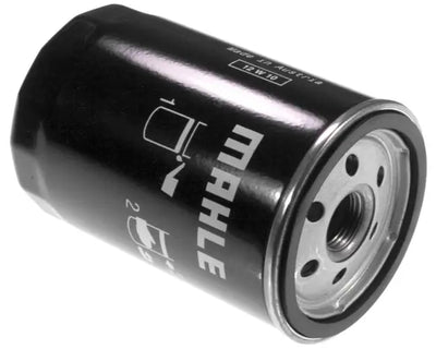 VOLKSWAGEN GOLF 1.8L GTI 19881991 PASSAT 1.8L 19881997 MAHLE OIL FILTER