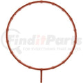 THROTTLE BODY GASKET