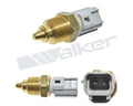Walker Products Inc. - Sensors auto part detail