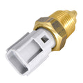 Walker Products Inc. - auto part