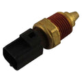 Walker Products Inc. - Sensors auto part