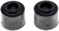 STRUT ROD BUSHING KIT