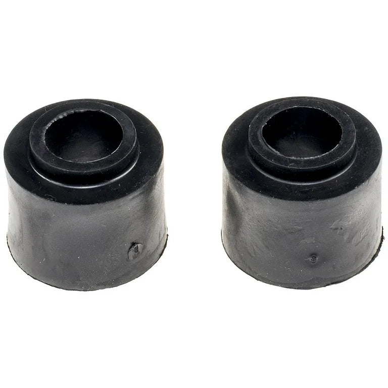 STRUT ROD BUSHING KIT