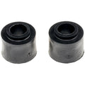 STRUT ROD BUSHING KIT