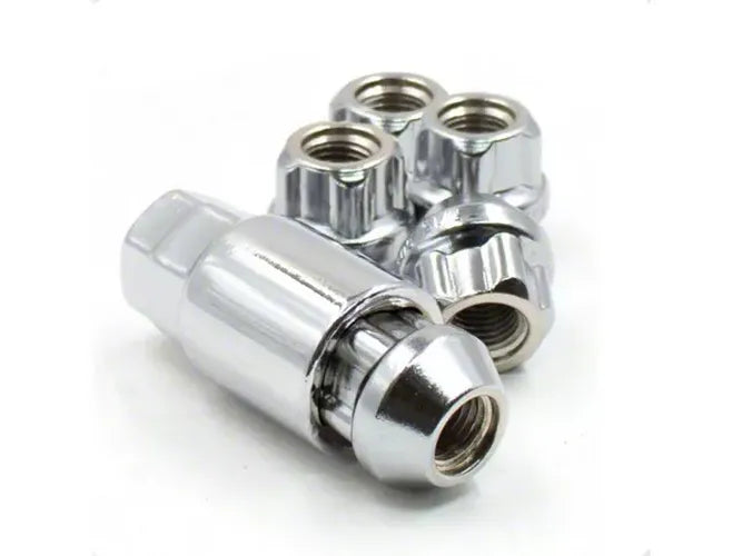 LCK-OE ACRN-M14 1.5 (5 LOCKS)