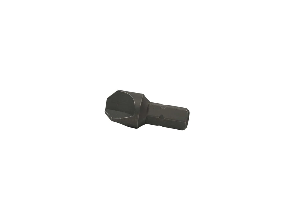 BAER BRAKES RTR HDWR TRI-WING TOOL