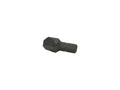 BAER BRAKES RTR HDWR TRI-WING TOOL